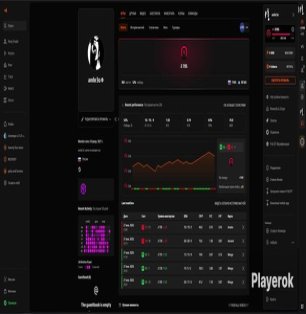 💎 2705 ELO 🎯 Faceit LVL 5 | 🕒 902 hours — Ready for Competition!