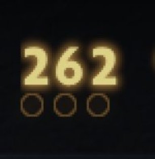 🏅 MMR 1100 | 🕒 2400 hours | 🛡 11000