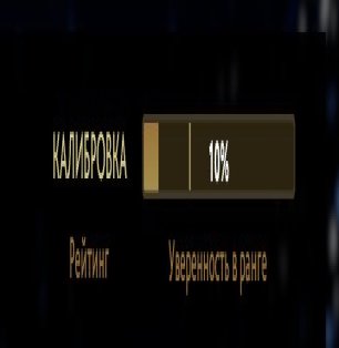 🏅 MMR 7600 | 🕒 3700 hours | 🛡 12000