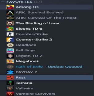 🏆 CS Prime | 🎯 Faceit LVL 10 | 🕒 5000 hours — Ready for Ranked, High ELO!