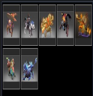 🏅 MMR 1504 | 🕒 3700 hours | 🛡 11445