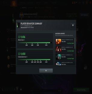 🏅 MMR 5617 | 🕒 1200 hours | 🛡 11400