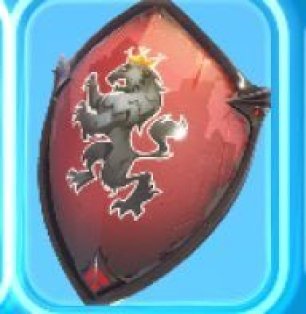 💖121 скін | 🌟 Fortnite акаунт