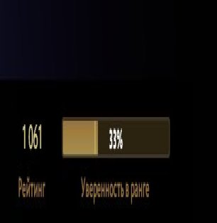 🏅 MMR 1061 | 🕒 193 hours | 🛡 10000