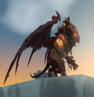 🎮 WoW акаунт | 80 рівень | Альянс | Гордунни