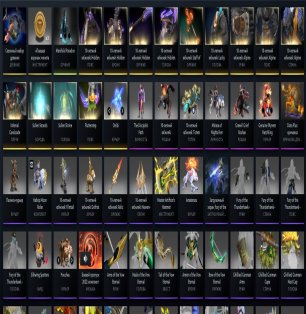 🏅 MMR 1800 | 🕒 1088 hours | 🛡 10069