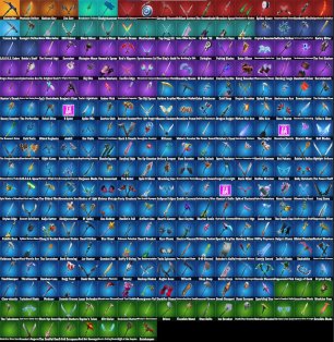 🎨 254 skins | 🌟 Fortnite account