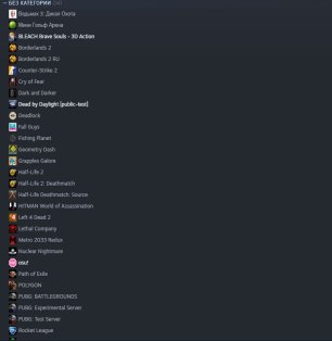 🏅 MMR 3755 | 🕒 2800 годин | 🛡 10313