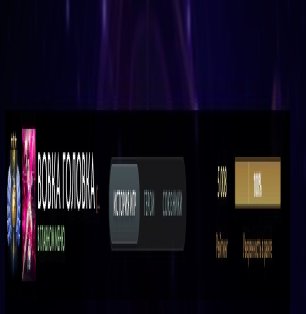 🏅 MMR 5000 | 🕒 2100 hours | 🛡 8000