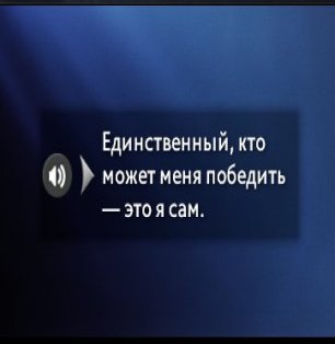 🏅 MMR 6000 | 🕒 2281 hours | 🛡 9968