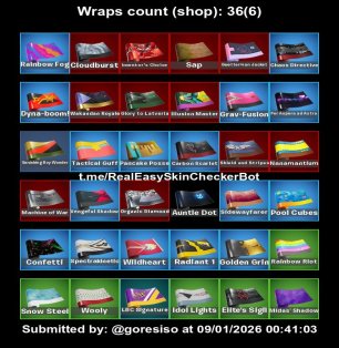 🎨 28 skins | 🌟 Fortnite account