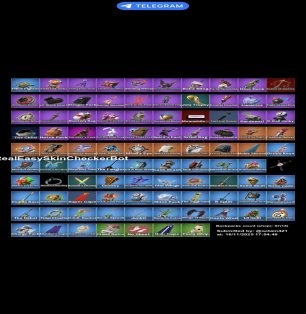 🎨 63 скінів | 🌟 Fortnite акаунт