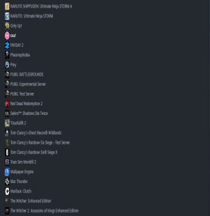 🔥 CS Prime | 🎯 Faceit LVL 4 | 🕒 150 hours — Ready for Ranked