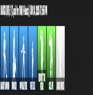 💖 10 скінів | 🌟 Fortnite акаунт