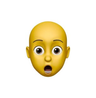 💖 PRIME | 🎯 Faceit LVL 10 | 🕒 150 hours — Ready for Ranked Matches