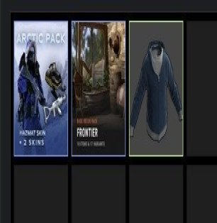 🏆 CS Prime | 🎯 Faceit LVL 10 | 🕒 834 hours — Ready for Ranked Matches