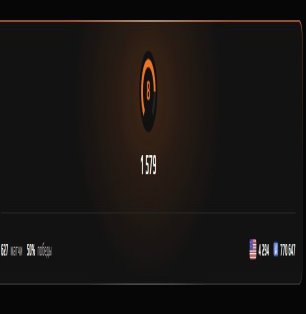 💎 PRIME | 🎯 Faceit LVL 4 | 🕒 600 hours — Ready for Ranked Matches