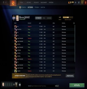 🏅 MMR 4407 | 🕒 1513 hours | 🛡 8987