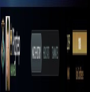 🏅 MMR 2059 | 🕒 470 hours | 🛡 8379