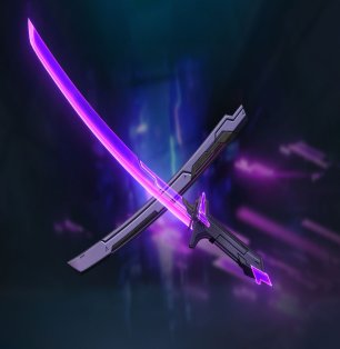 🎯 Valorant account | Unranked | TR | 5 agents