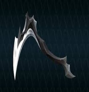 🎯 Valorant account | Unranked | TR | 5 agents