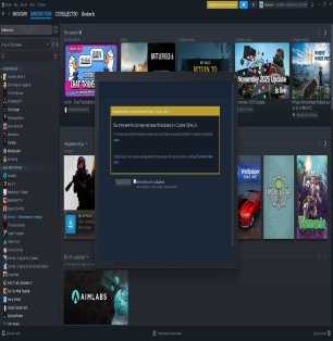🏅 CSPRIME | 🎯 Faceit LVL 3 | 🕒 300 hours — Ready for Ranked Matches!