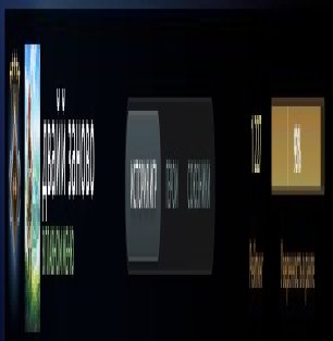 🏅 MMR 1200 | 🕒 1000 hours | 🛡 11000