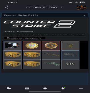 🌟 PRIME | 🎯 Faceit LVL 5 | 🕒 1000 ELO — Ready for Ranked Matches