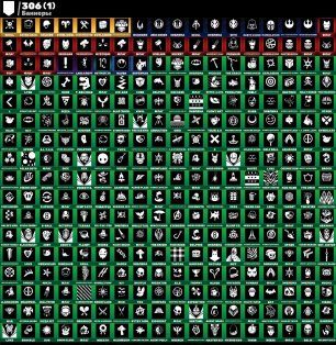 🎨 217 skins | 🌟 Fortnite account