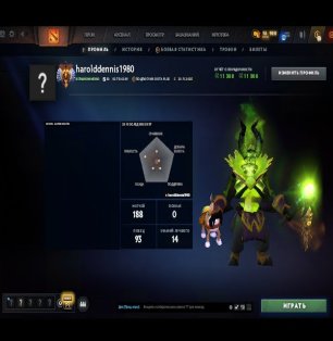 🏅 MMR 6016 | 🕒 200 hours | 🛡 11308