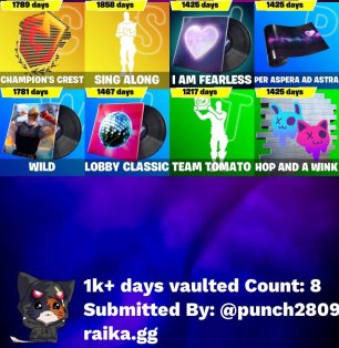 🎨 151 skins | 🌟 Fortnite account