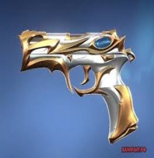 🎯 Valorant account | Silver 3 | AP | 12 agents