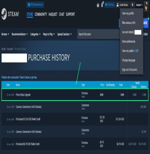 💥 CS Prime | 🎯 Faceit LVL 4 (1000 ELO) | 🕒 0 hours — Ready for Competitive!