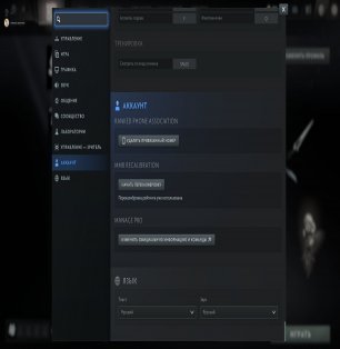 🏅 MMR 6700 | 🕒 234 години | 🛡 10000