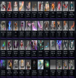 🏅 MMR 1500 | 🕒 1300 hours | 🛡 10000