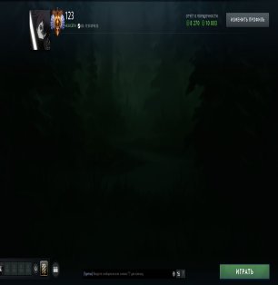 🏅 MMR 7556 | 🕒 1025 hours | 🛡 11