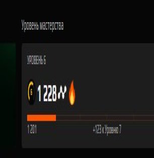 🎮 CS2 PRIME | 🎯 FACEIT LVL 6 | 🕒 0 hours — Ready for Competitive