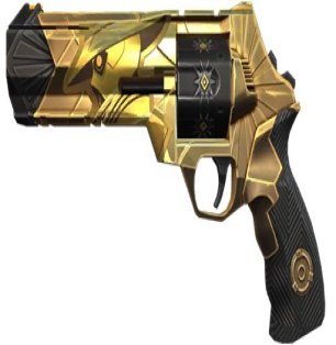 🎯 Valorant акаунт | Алмаз 1 | EU | 16 агентів