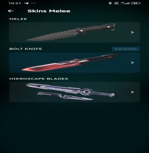 🎯 Valorant account | Silver 1 | EU | 26 agents