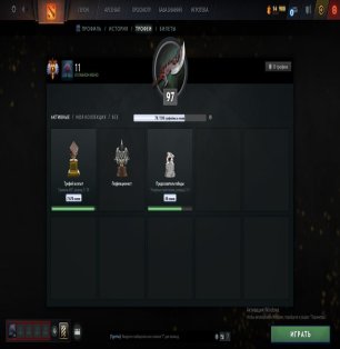 🏅 MMR 9153 | 🕒 6959 hours | 🛡 11854