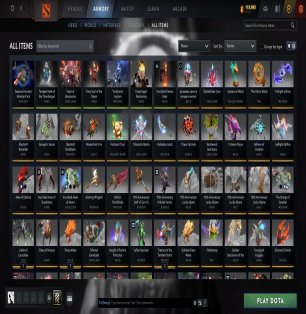 🏅 MMR 8336 | 🕒 4790 hours | 🛡 12000