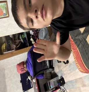 🎨 50 скінів | 🌟 Fortnite акаунт