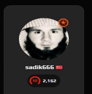 🏆 CS Prime | 🎯 Faceit LVL 7 | 🕒 200 hours — Ready for Ranked Matches!