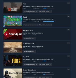 🏆 CS PRIME | 🎯 FACEIT LVL 10 | 🕒 2000 hours — Ready for Ranked Play