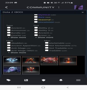 🏅 MMR 4700 | 🕒 5000 hours | 🛡 7000