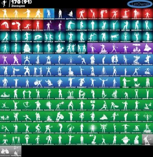 🎨 141 skins | 🌟 Fortnite account