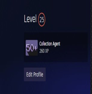 🏆 Premier + 9 medals | 🎯 Faceit Not Registered | 🕒 867 hours — Ready for Ranked Matches!