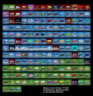 🎨 207 skins | 🌟 Fortnite account