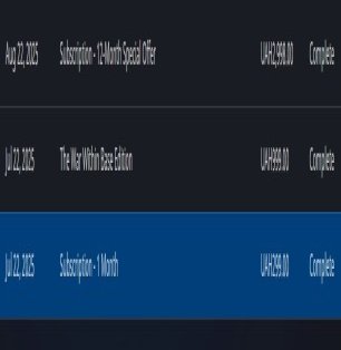 🎮 WoW акаунт | 80 рівень | Альянс | Silvermoon