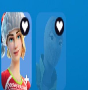 🎨 249 skins | 🌟 Fortnite account